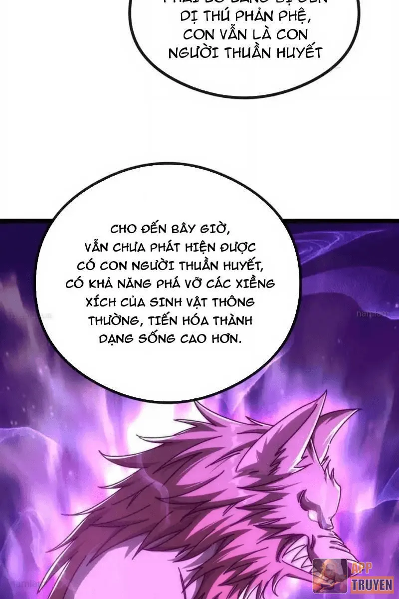 Tiến Hóa Vô Hạn Bắt Đầu Từ Con Số Không Chapter 55 - 39