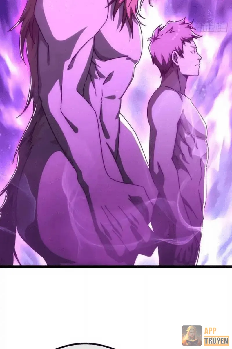 Tiến Hóa Vô Hạn Bắt Đầu Từ Con Số Không Chapter 55 - 40