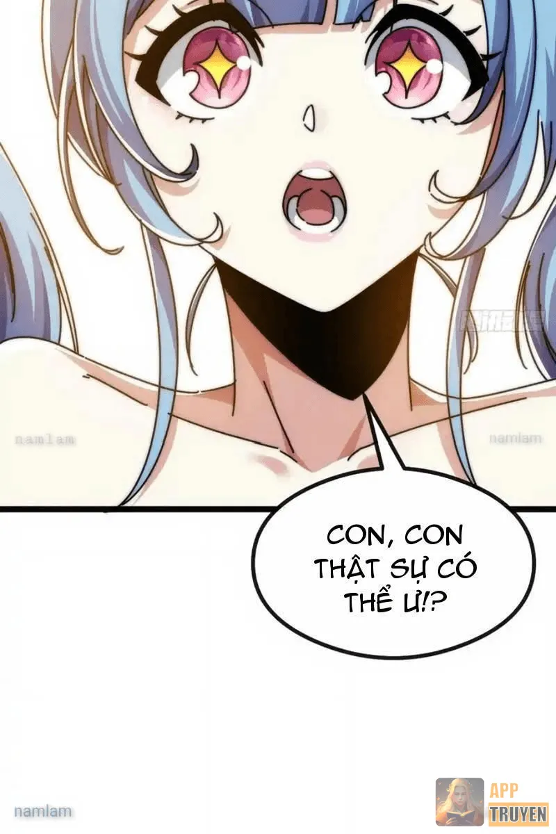 Tiến Hóa Vô Hạn Bắt Đầu Từ Con Số Không Chapter 55 - 42