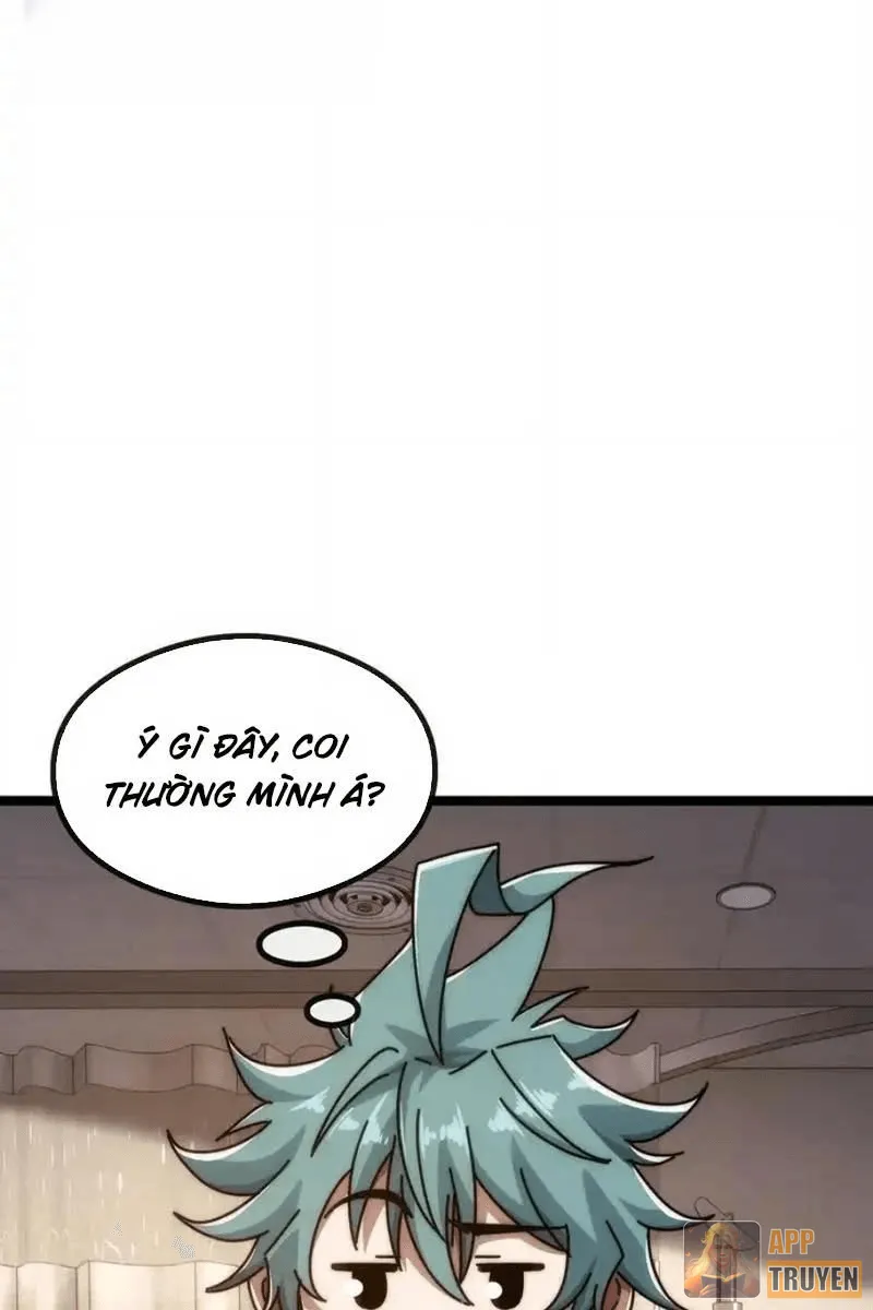 Tiến Hóa Vô Hạn Bắt Đầu Từ Con Số Không Chapter 55 - 44