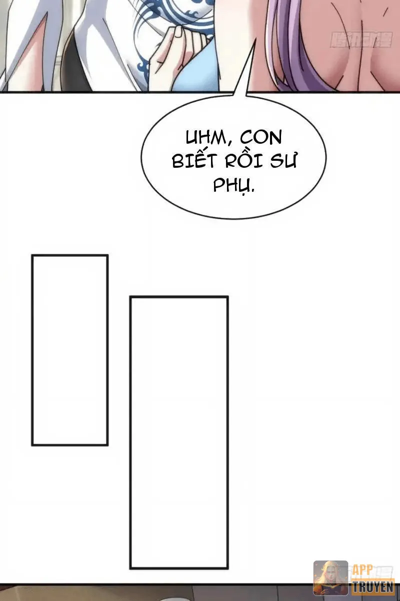 Tiến Hóa Vô Hạn Bắt Đầu Từ Con Số Không Chapter 55 - 49