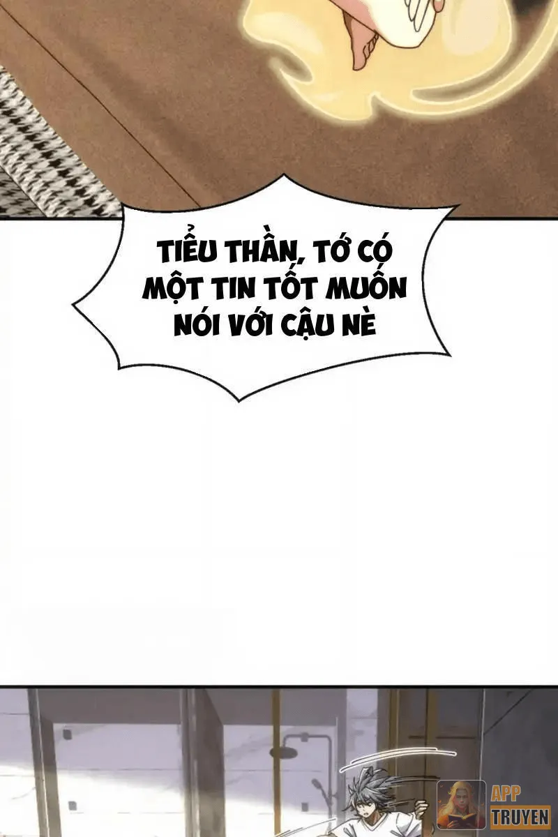 Tiến Hóa Vô Hạn Bắt Đầu Từ Con Số Không Chapter 55 - 51