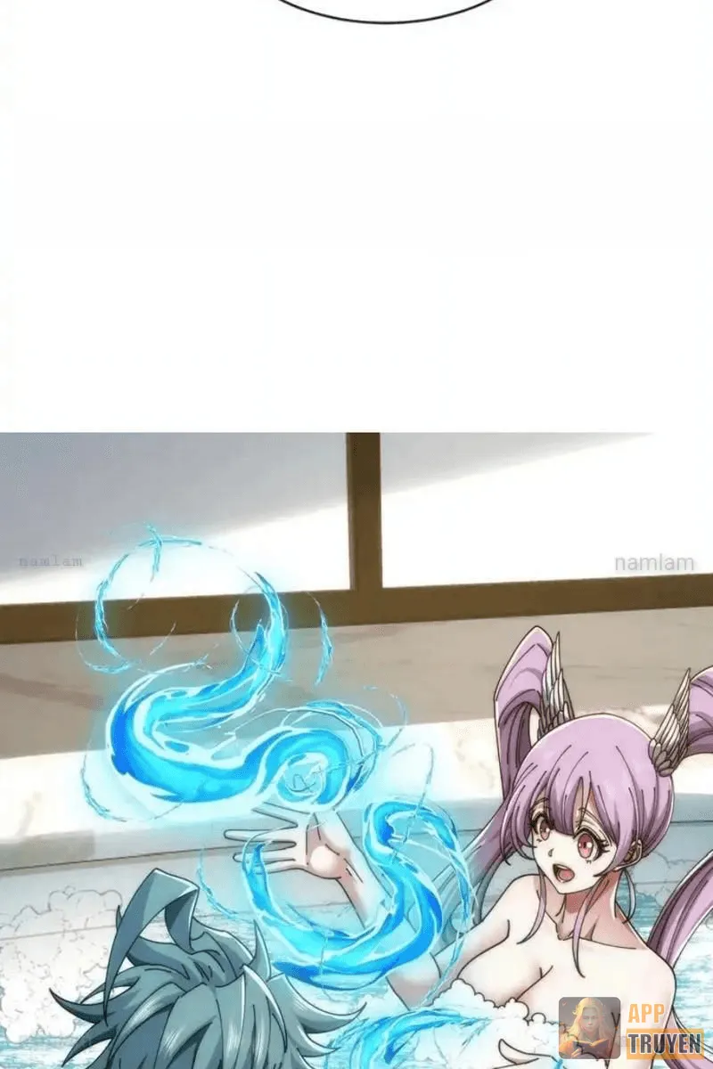 Tiến Hóa Vô Hạn Bắt Đầu Từ Con Số Không Chapter 55 - 53