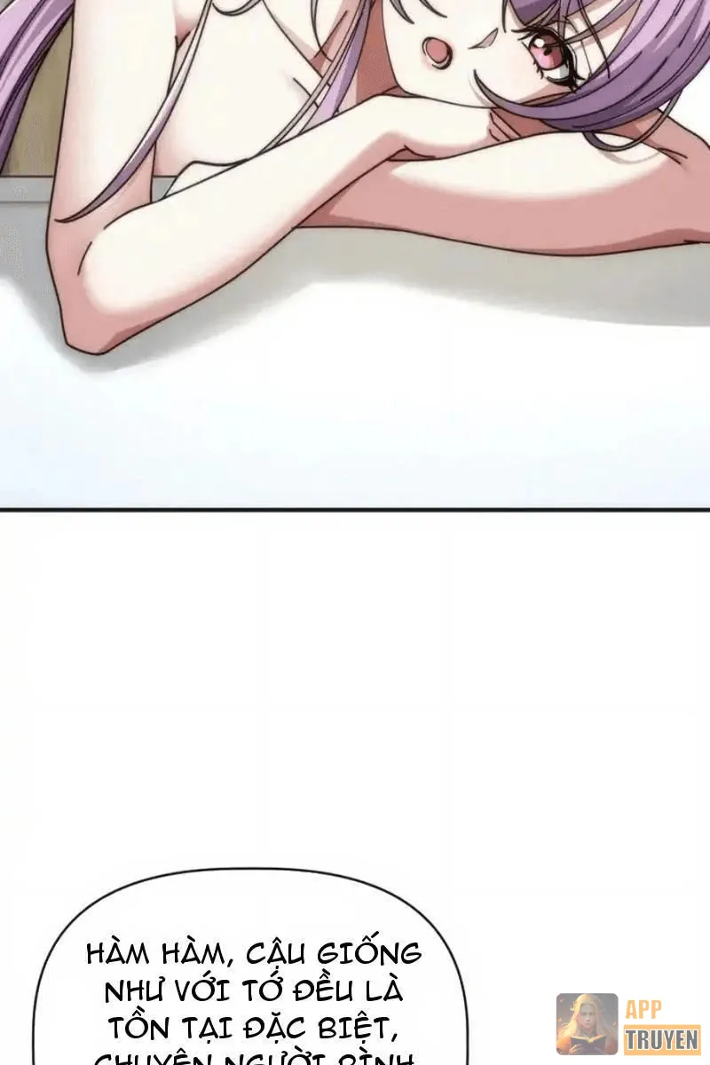 Tiến Hóa Vô Hạn Bắt Đầu Từ Con Số Không Chapter 55 - 59