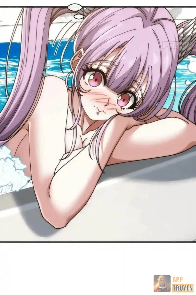 Tiến Hóa Vô Hạn Bắt Đầu Từ Con Số Không Chapter 55 - 62