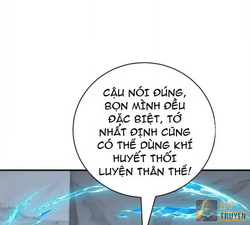 Tiến Hóa Vô Hạn Bắt Đầu Từ Con Số Không Chapter 55 - 63