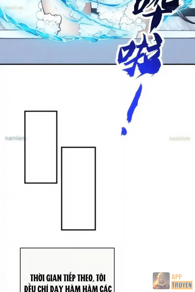 Tiến Hóa Vô Hạn Bắt Đầu Từ Con Số Không Chapter 55 - 65