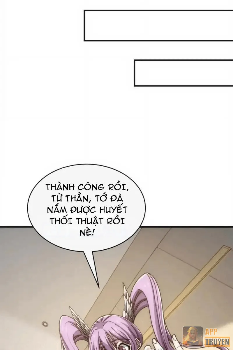 Tiến Hóa Vô Hạn Bắt Đầu Từ Con Số Không Chapter 55 - 67