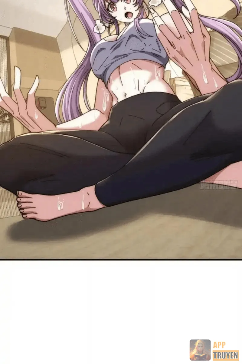 Tiến Hóa Vô Hạn Bắt Đầu Từ Con Số Không Chapter 55 - 68