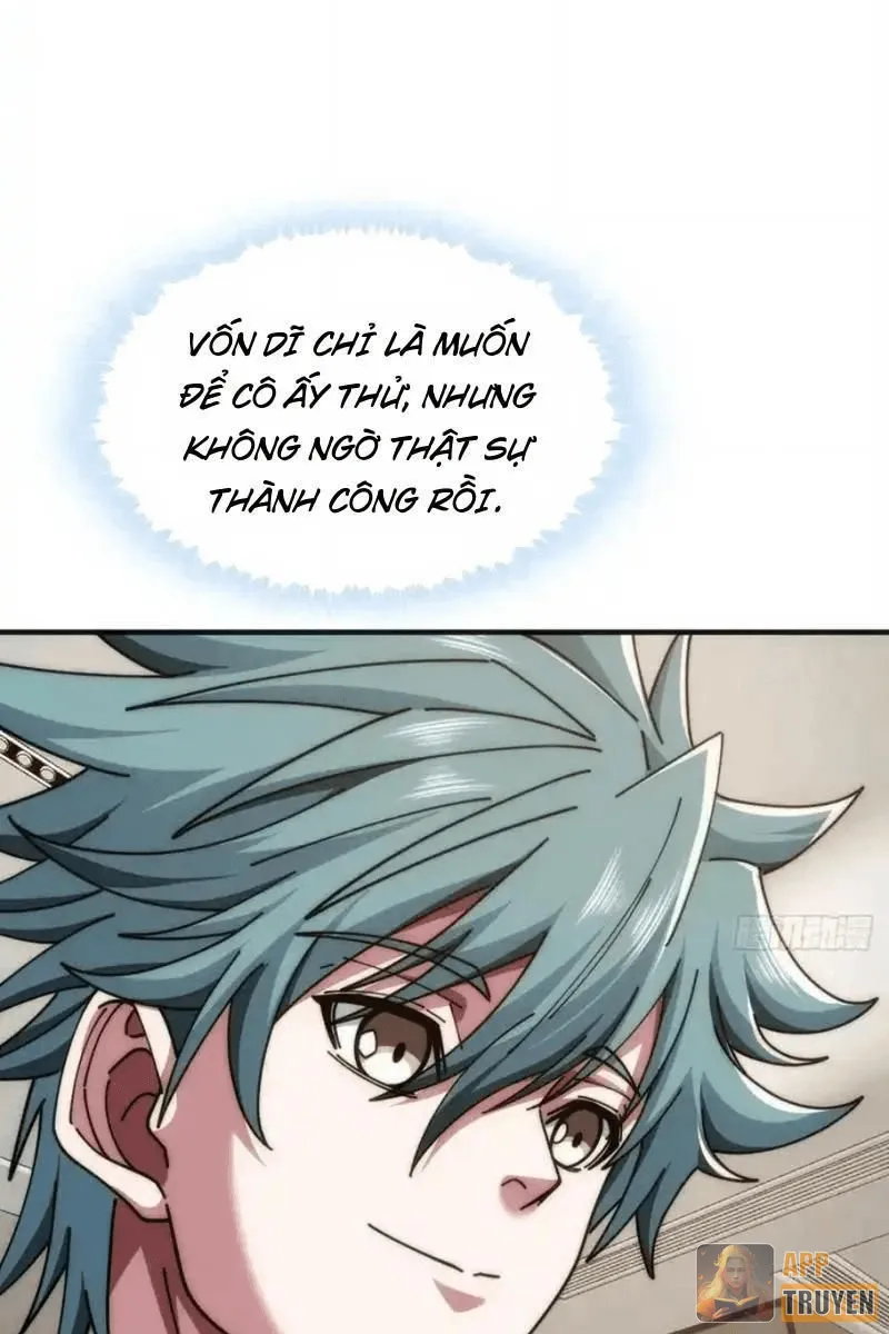 Tiến Hóa Vô Hạn Bắt Đầu Từ Con Số Không Chapter 55 - 69