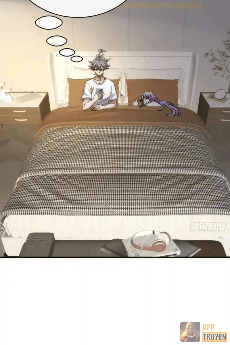 Tiến Hóa Vô Hạn Bắt Đầu Từ Con Số Không Chapter 55 - 75