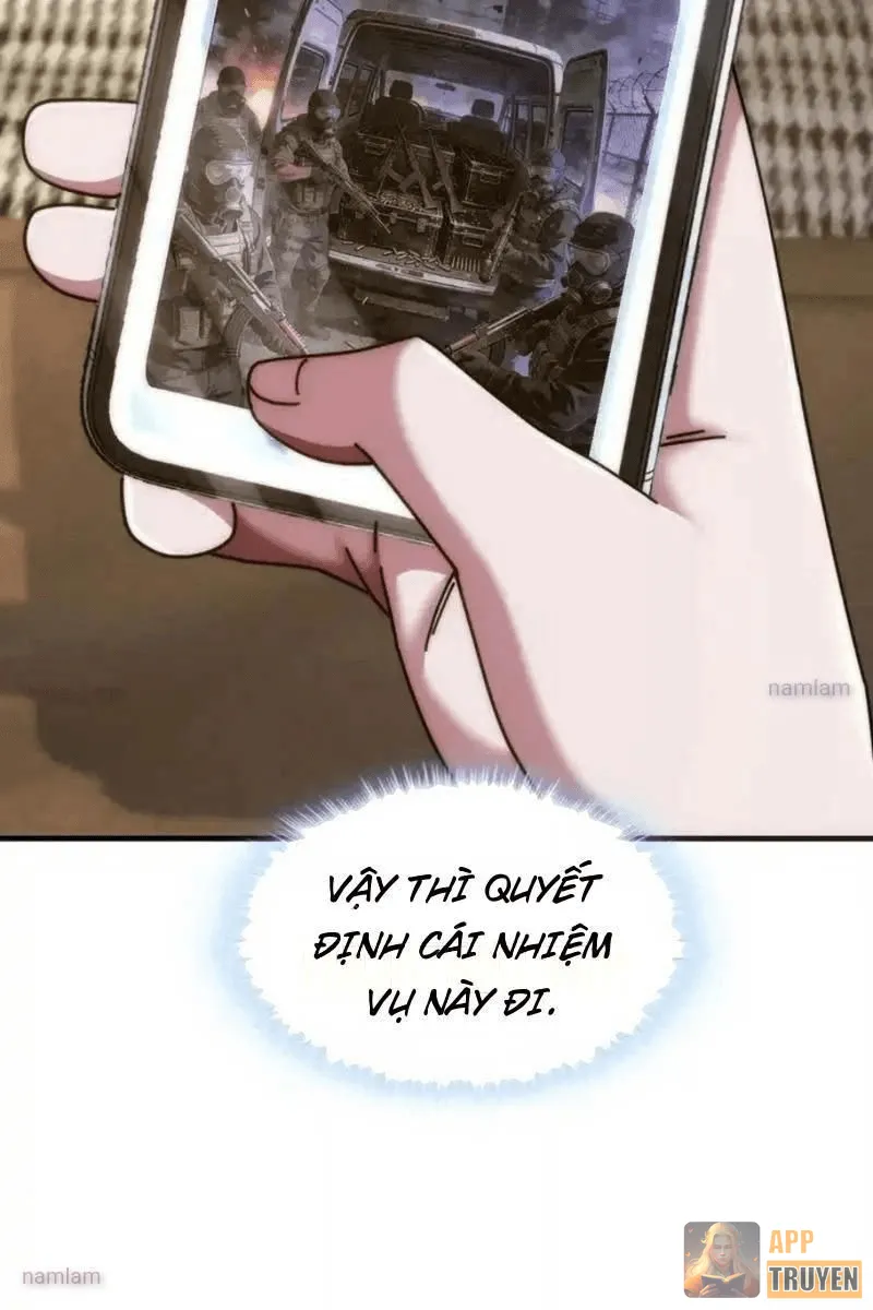 Tiến Hóa Vô Hạn Bắt Đầu Từ Con Số Không Chapter 55 - 77