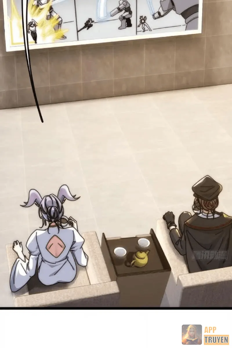 Tiến Hóa Vô Hạn Bắt Đầu Từ Con Số Không Chapter 66 - 2