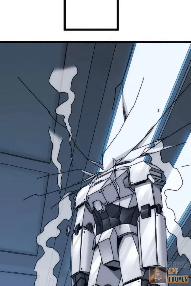 Tiến Hóa Vô Hạn Bắt Đầu Từ Con Số Không Chapter 66 - 11