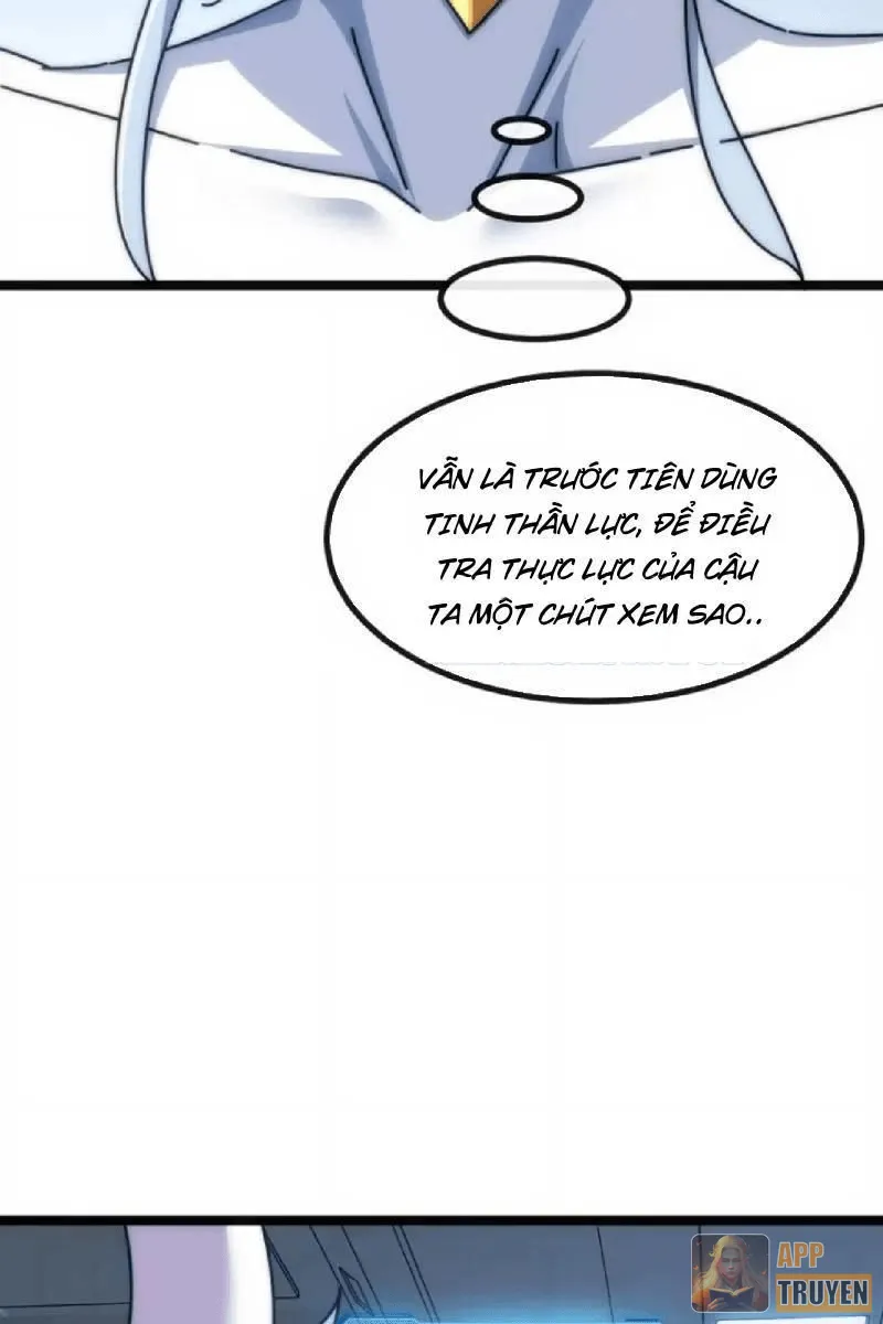 Tiến Hóa Vô Hạn Bắt Đầu Từ Con Số Không Chapter 66 - 16