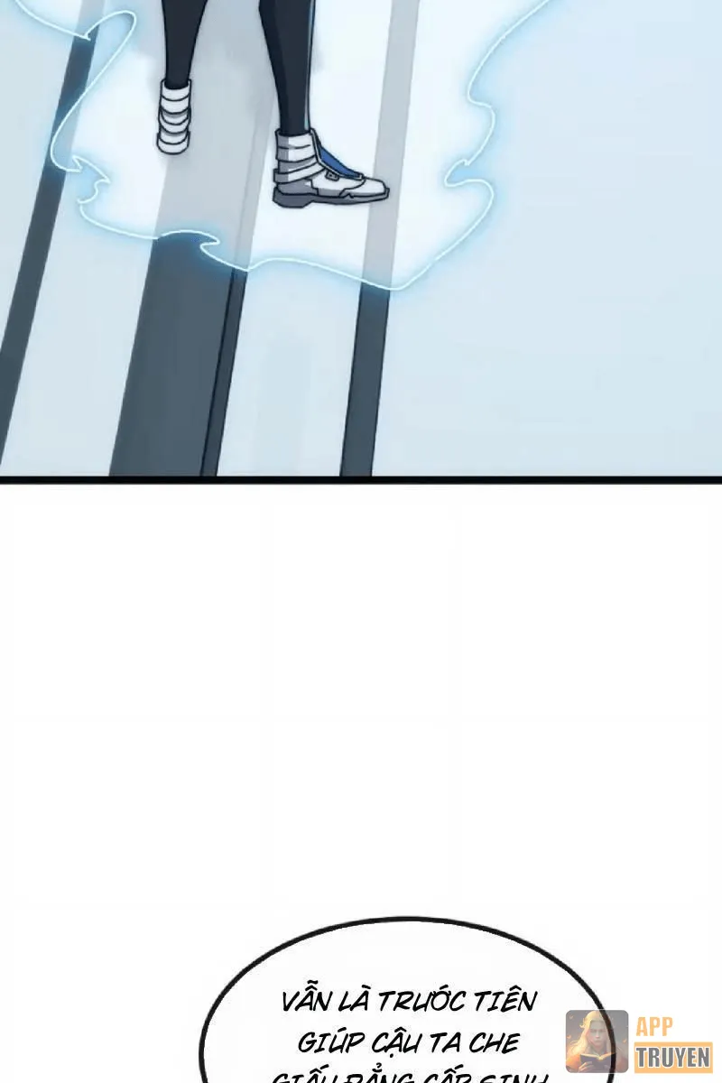 Tiến Hóa Vô Hạn Bắt Đầu Từ Con Số Không Chapter 66 - 20
