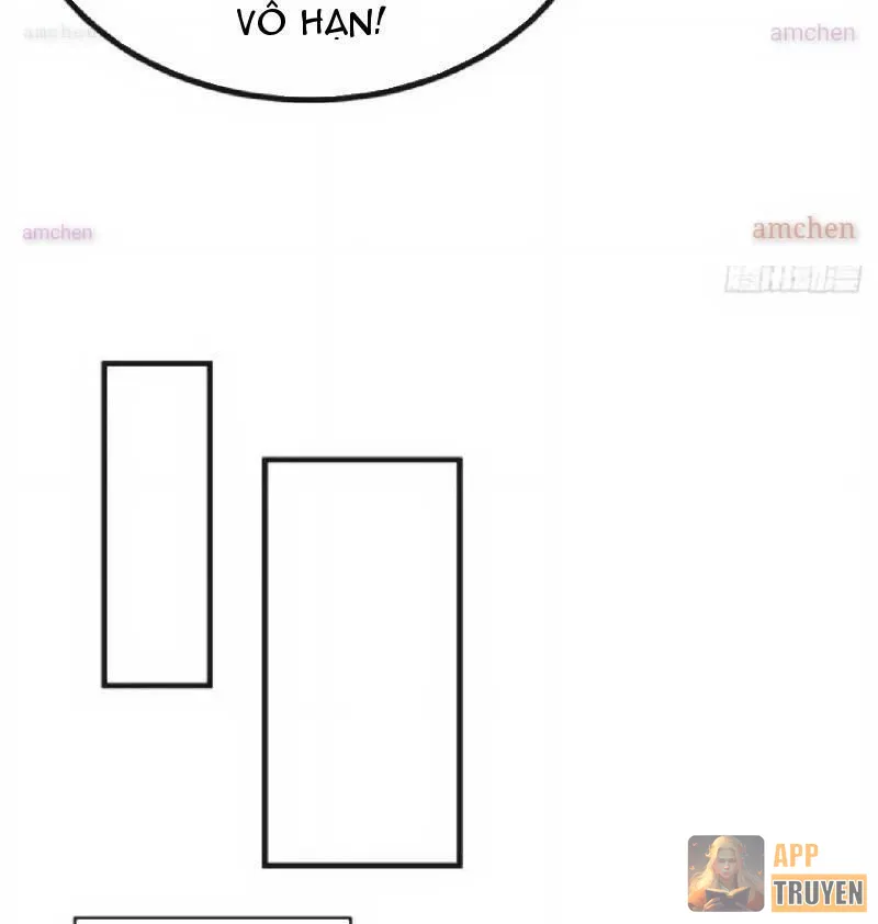 Tiến Hóa Vô Hạn Bắt Đầu Từ Con Số Không Chapter 66 - 24