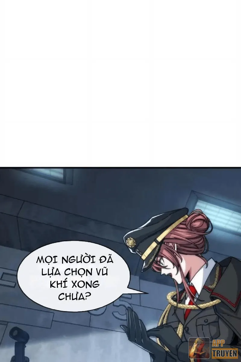 Tiến Hóa Vô Hạn Bắt Đầu Từ Con Số Không Chapter 66 - 28