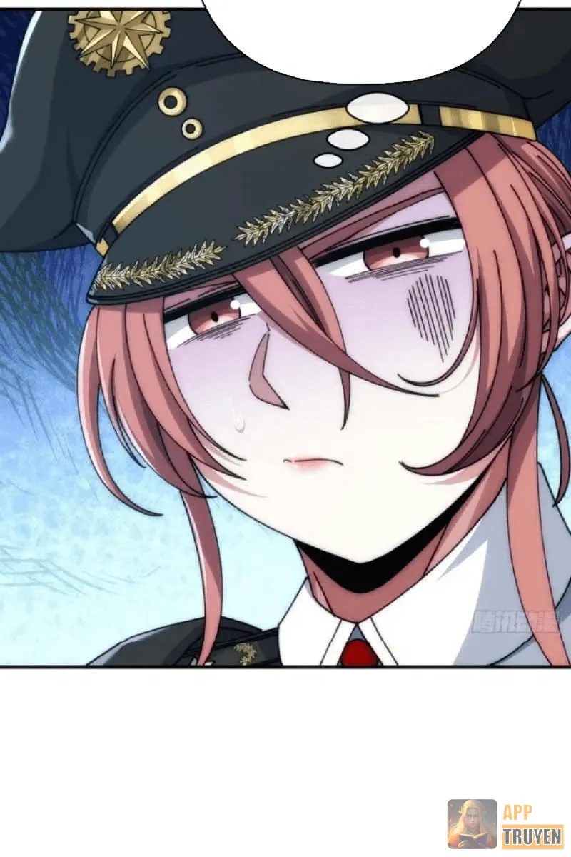 Tiến Hóa Vô Hạn Bắt Đầu Từ Con Số Không Chapter 66 - 32