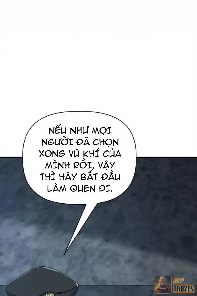 Tiến Hóa Vô Hạn Bắt Đầu Từ Con Số Không Chapter 66 - 33