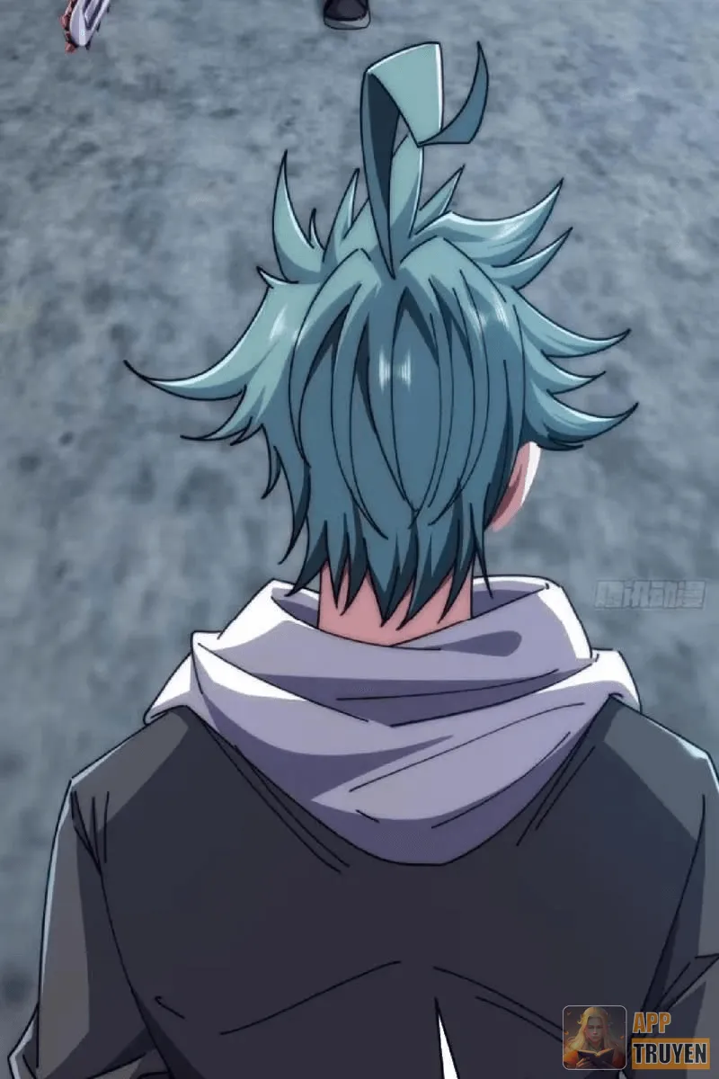 Tiến Hóa Vô Hạn Bắt Đầu Từ Con Số Không Chapter 66 - 38