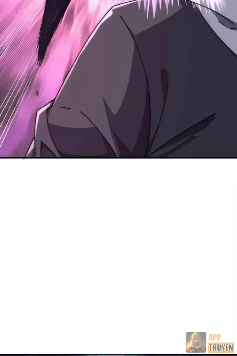 Tiến Hóa Vô Hạn Bắt Đầu Từ Con Số Không Chapter 66 - 41