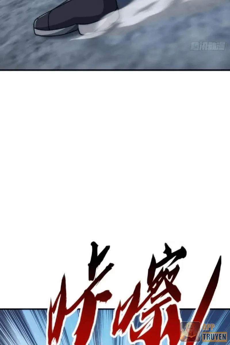 Tiến Hóa Vô Hạn Bắt Đầu Từ Con Số Không Chapter 66 - 43