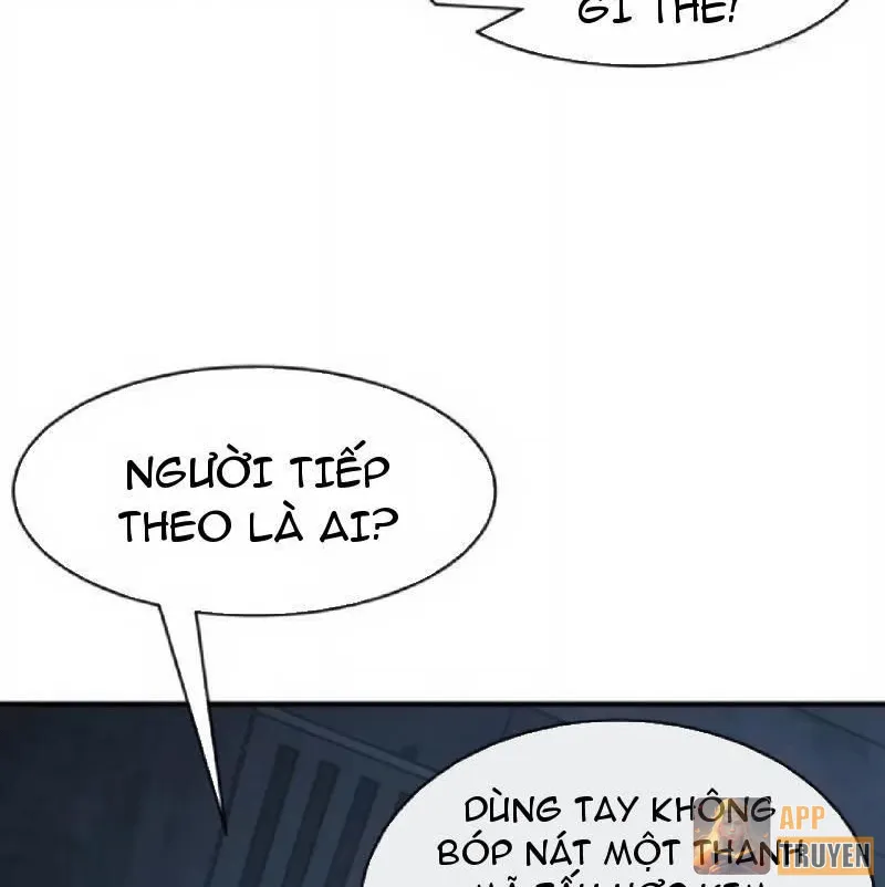 Tiến Hóa Vô Hạn Bắt Đầu Từ Con Số Không Chapter 66 - 45