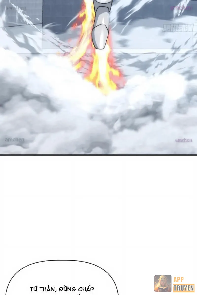 Tiến Hóa Vô Hạn Bắt Đầu Từ Con Số Không Chapter 66 - 50