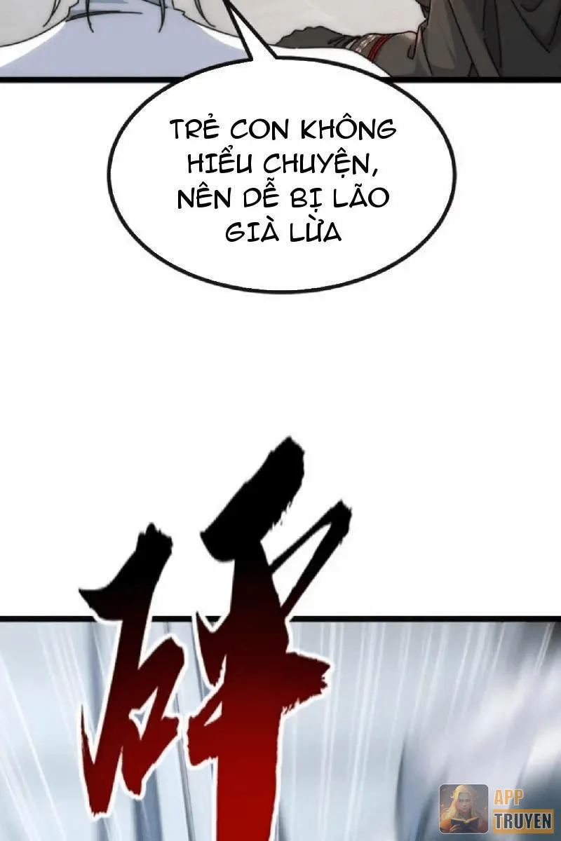 Tiến Hóa Vô Hạn Bắt Đầu Từ Con Số Không Chapter 66 - 6