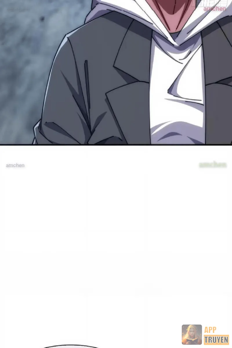 Tiến Hóa Vô Hạn Bắt Đầu Từ Con Số Không Chapter 66 - 52