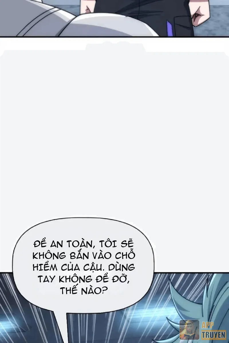 Tiến Hóa Vô Hạn Bắt Đầu Từ Con Số Không Chapter 66 - 54