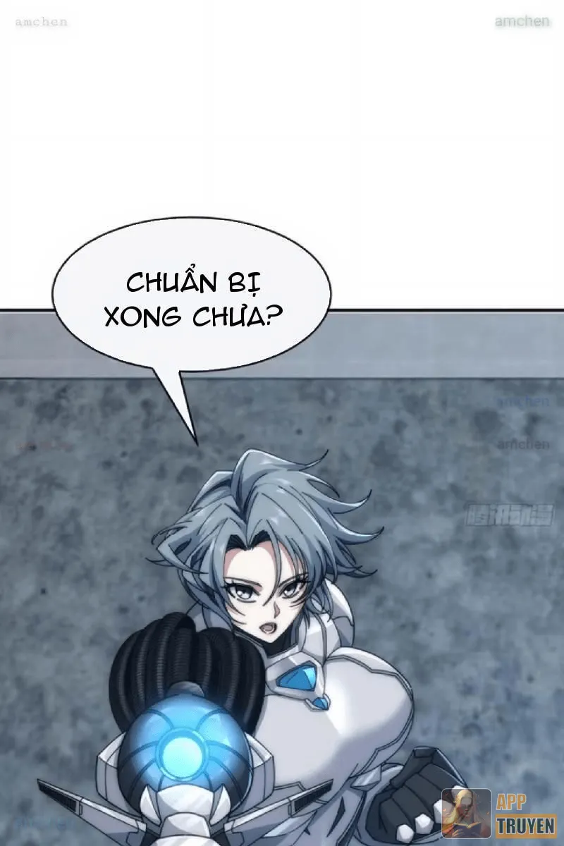 Tiến Hóa Vô Hạn Bắt Đầu Từ Con Số Không Chapter 66 - 56