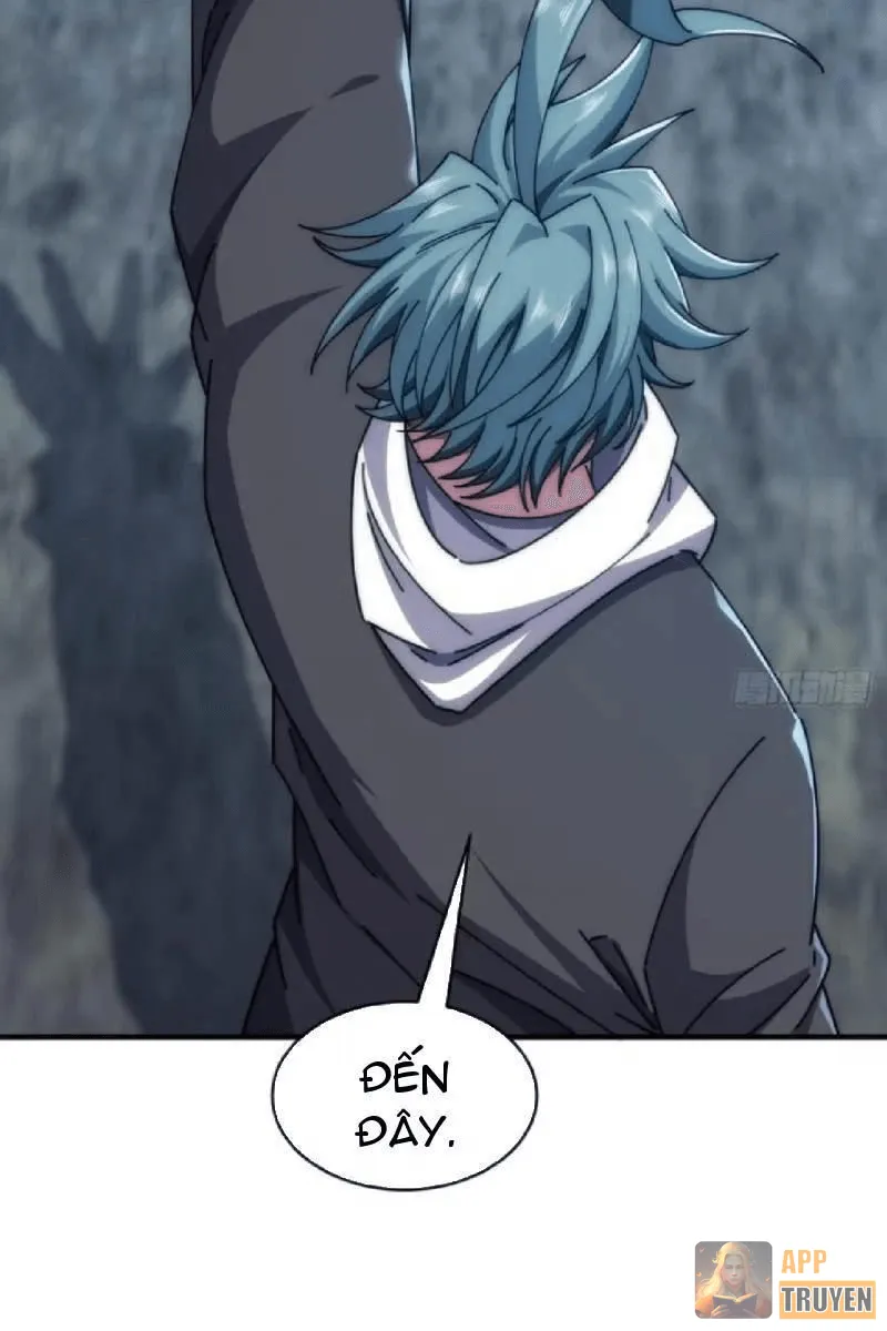 Tiến Hóa Vô Hạn Bắt Đầu Từ Con Số Không Chapter 66 - 58