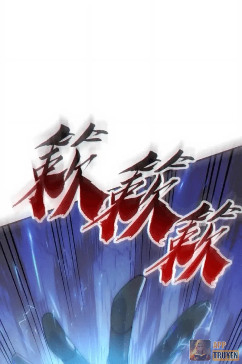 Tiến Hóa Vô Hạn Bắt Đầu Từ Con Số Không Chapter 66 - 59