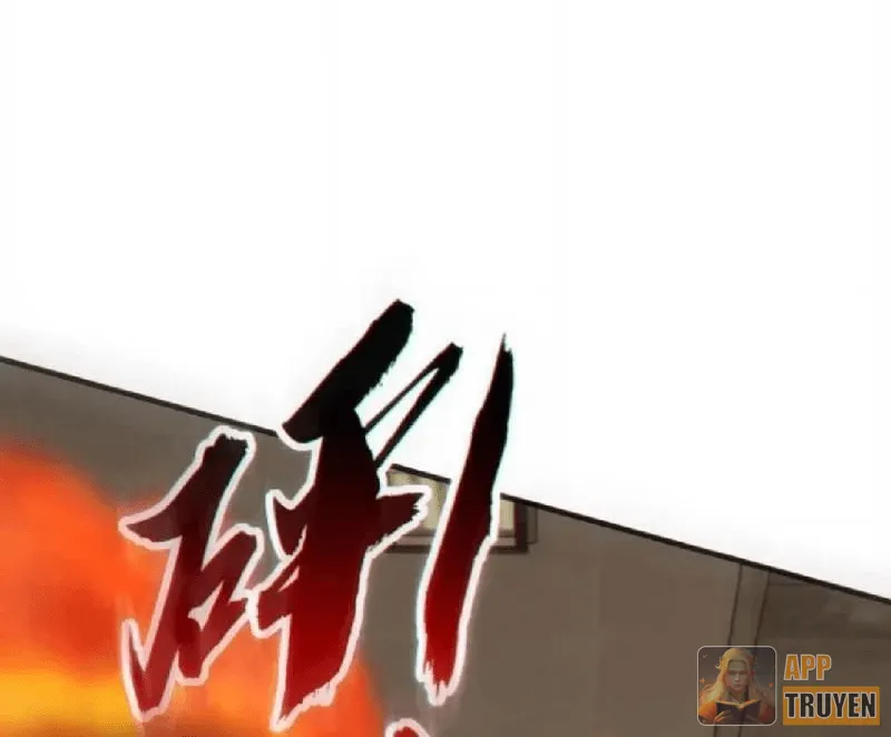 Tiến Hóa Vô Hạn Bắt Đầu Từ Con Số Không Chapter 66 - 62