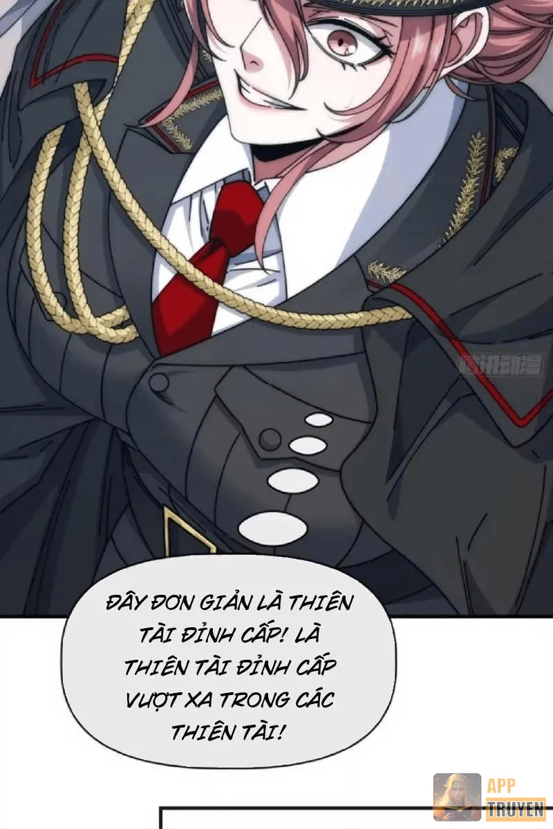 Tiến Hóa Vô Hạn Bắt Đầu Từ Con Số Không Chapter 66 - 68