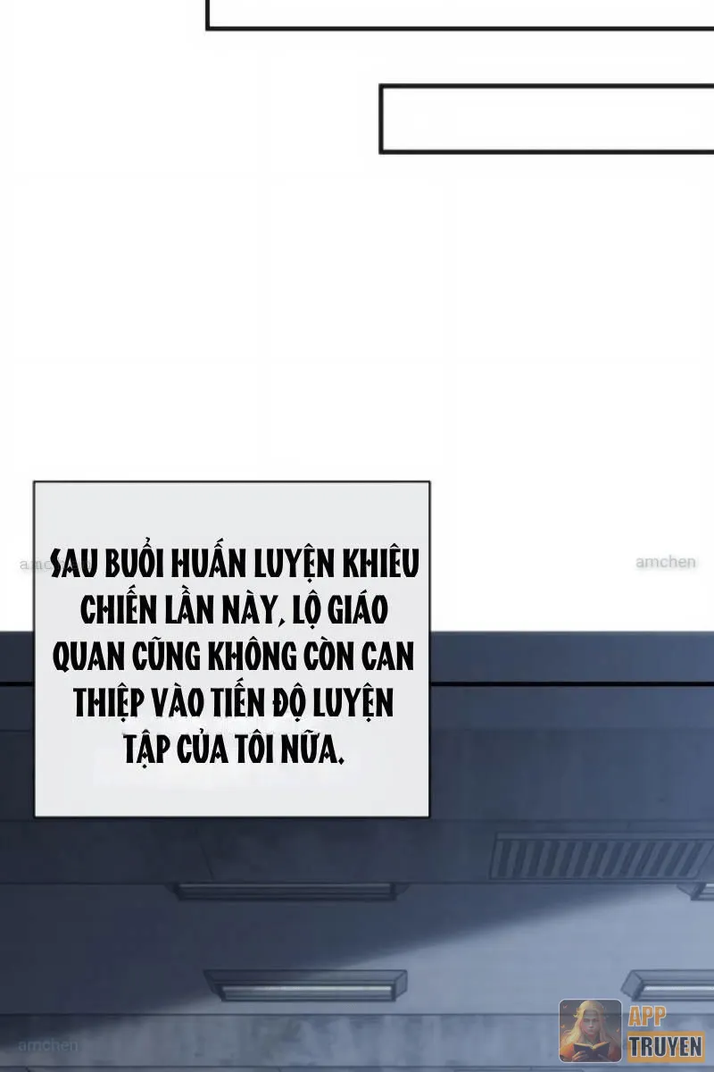 Tiến Hóa Vô Hạn Bắt Đầu Từ Con Số Không Chapter 66 - 69