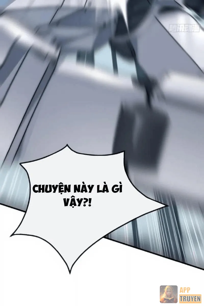 Tiến Hóa Vô Hạn Bắt Đầu Từ Con Số Không Chapter 66 - 8