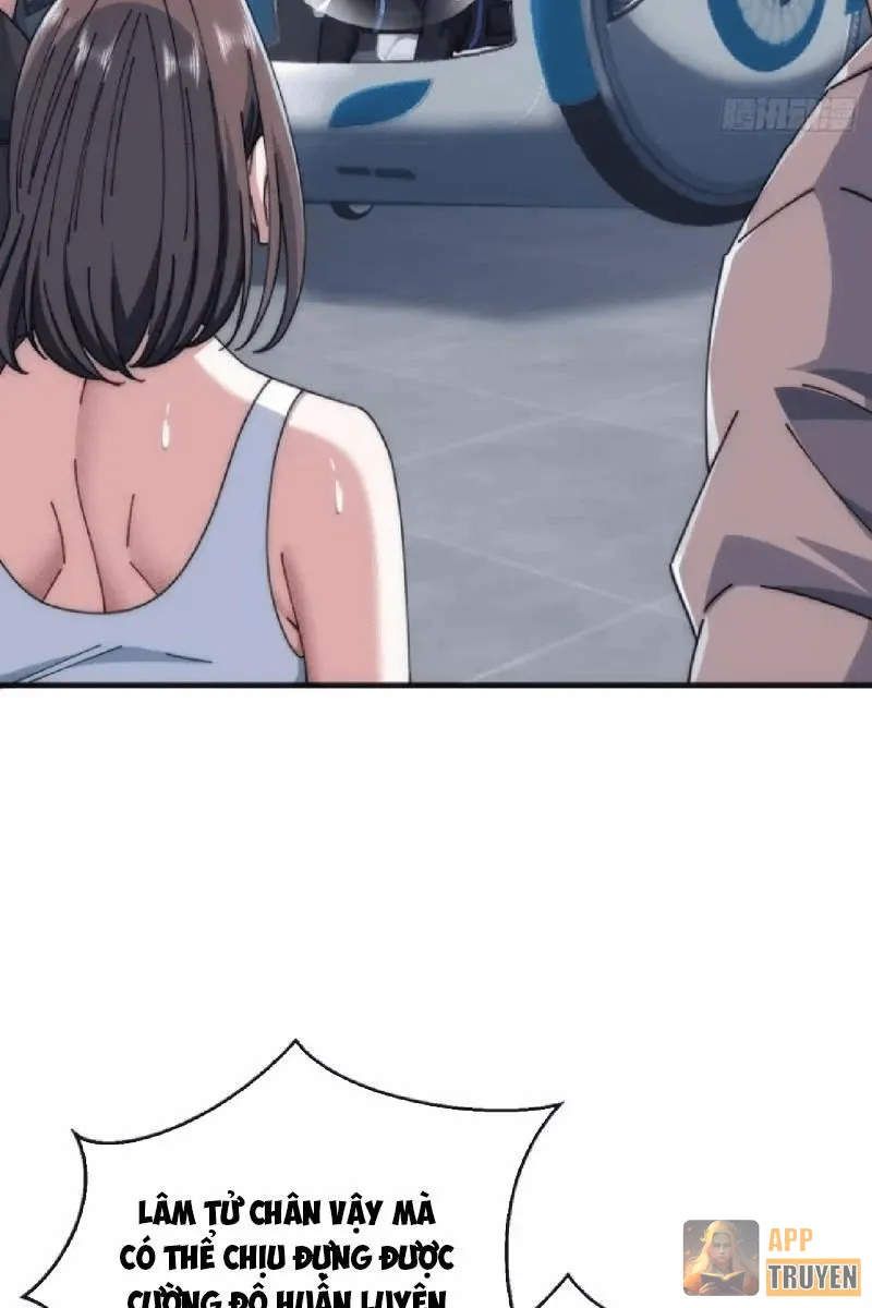 Tiến Hóa Vô Hạn Bắt Đầu Từ Con Số Không Chapter 66 - 76