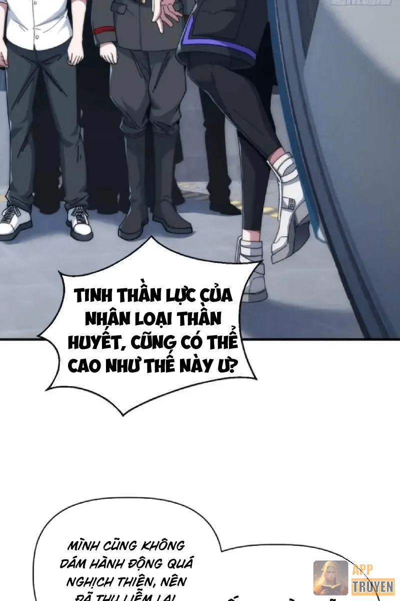 Tiến Hóa Vô Hạn Bắt Đầu Từ Con Số Không Chapter 66 - 78