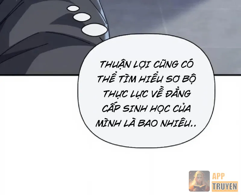 Tiến Hóa Vô Hạn Bắt Đầu Từ Con Số Không Chapter 66 - 80