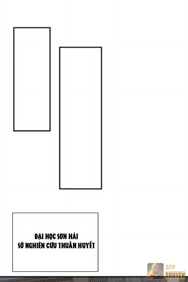 Tiến Hóa Vô Hạn Bắt Đầu Từ Con Số Không Chapter 66 - 81