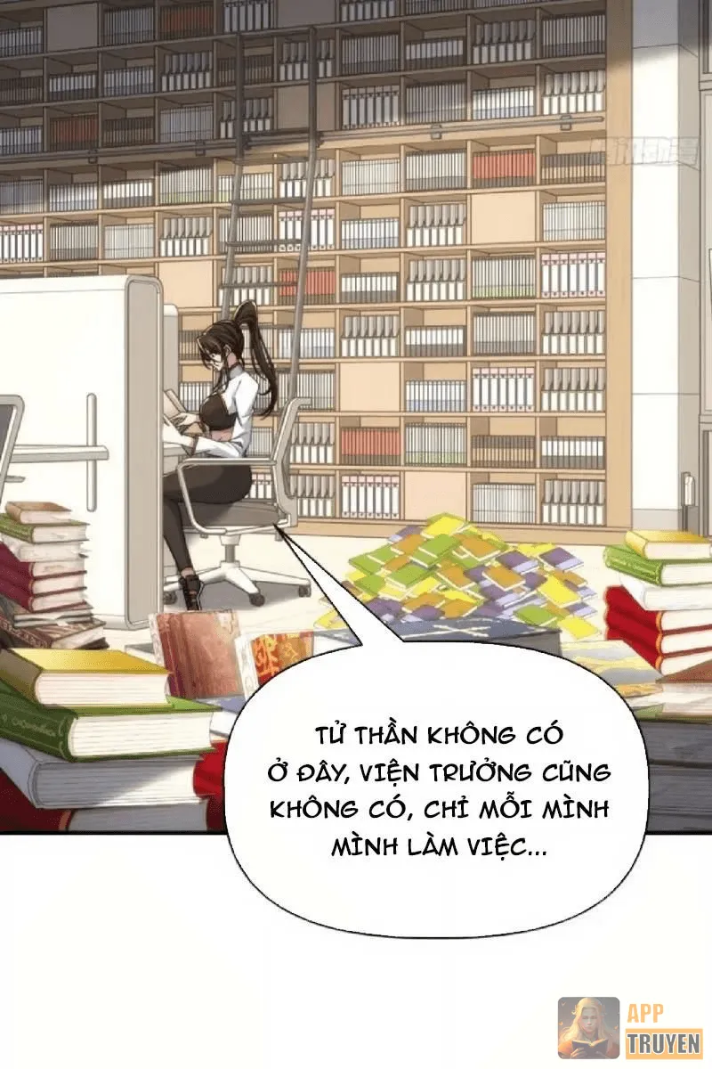 Tiến Hóa Vô Hạn Bắt Đầu Từ Con Số Không Chapter 66 - 82