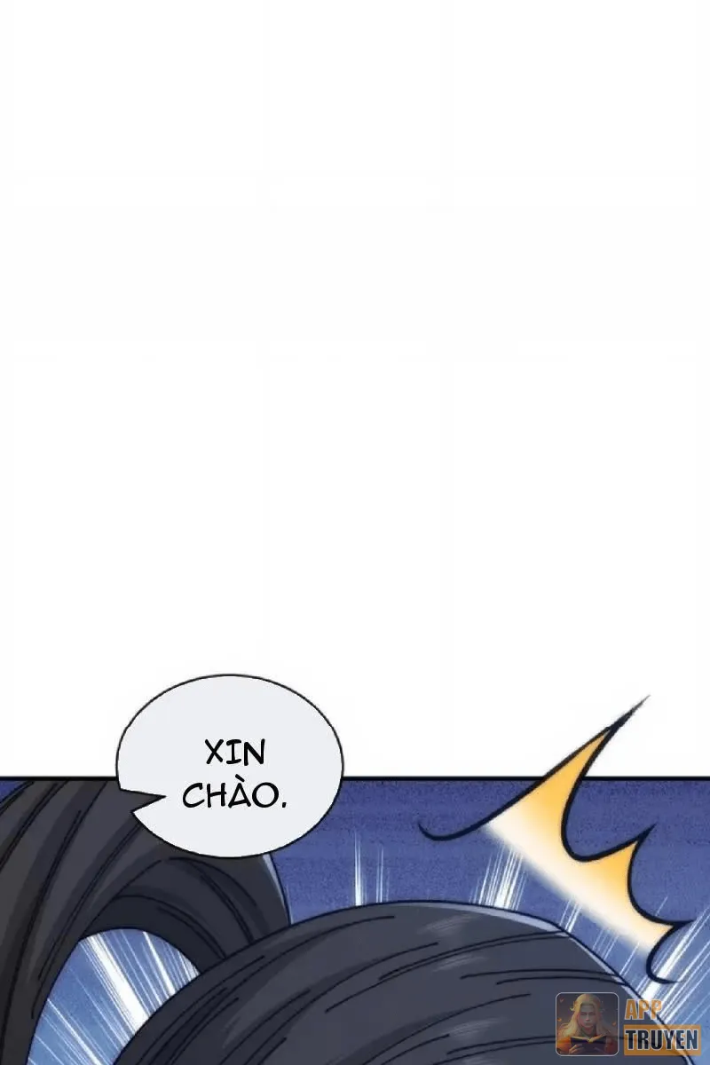 Tiến Hóa Vô Hạn Bắt Đầu Từ Con Số Không Chapter 66 - 83