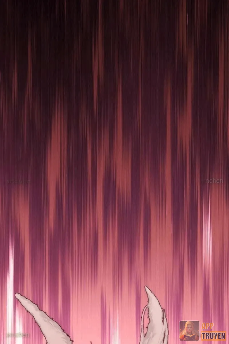 Tiến Hóa Vô Hạn Bắt Đầu Từ Con Số Không Chapter 66 - 85