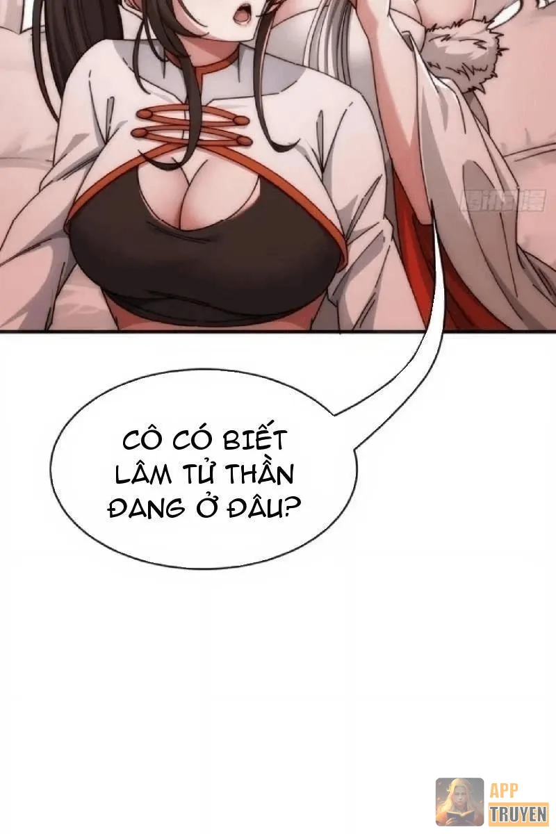 Tiến Hóa Vô Hạn Bắt Đầu Từ Con Số Không Chapter 66 - 87