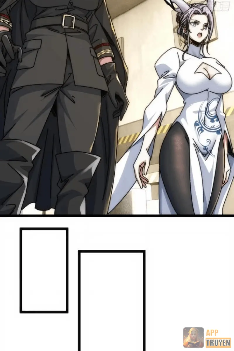 Tiến Hóa Vô Hạn Bắt Đầu Từ Con Số Không Chapter 66 - 10