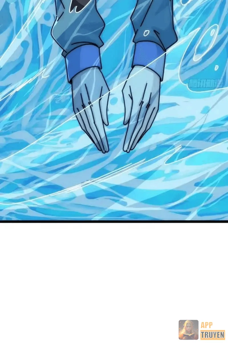 image 34