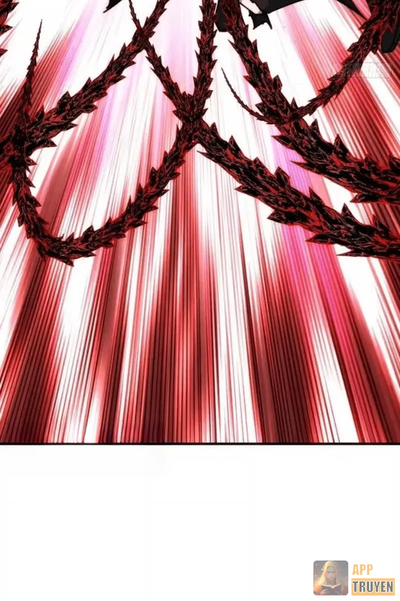 image 28